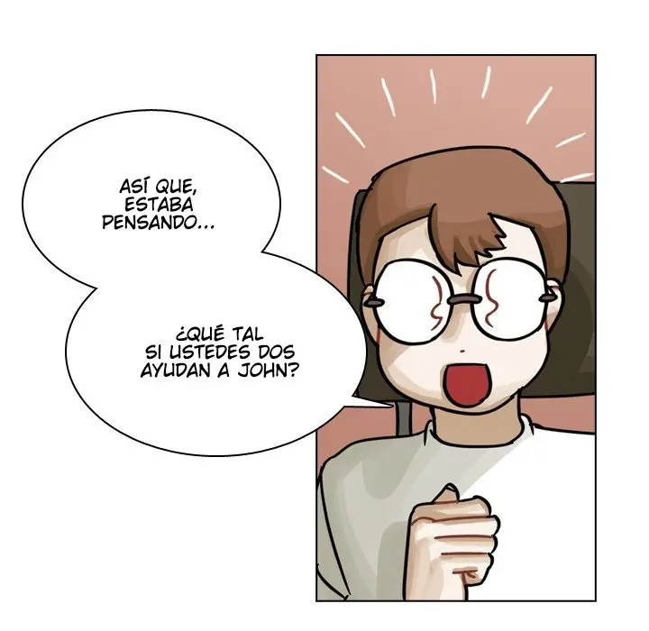 Too Pretty (2018) - Capítulo 15 - Página 71 - LectorTMOo