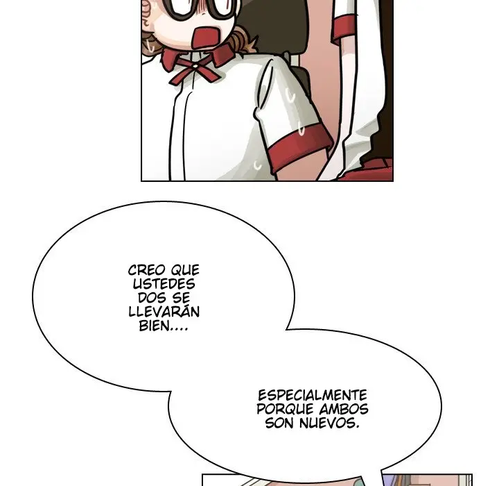 Too Pretty (2018) - Capítulo 15 - Página 76 - LectorTMOo