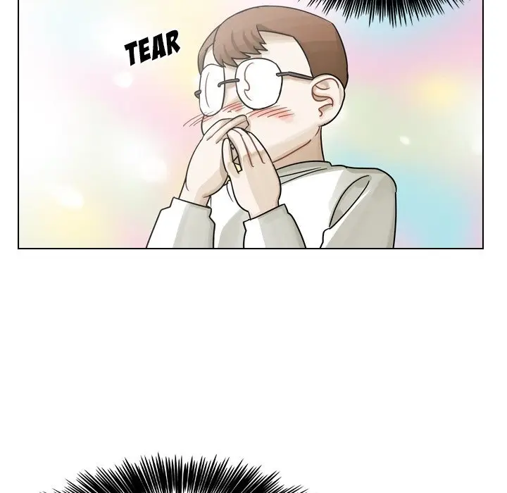 Too Pretty (2018) - Capítulo 15 - Página 121 - LectorTMOo