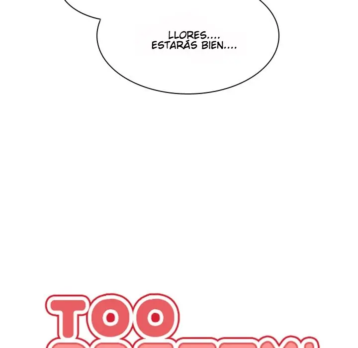 Too Pretty (2018) - Capítulo 16 - Página 28 - LectorTMOo