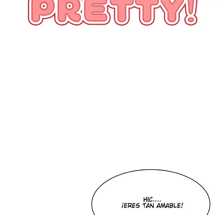 Too Pretty (2018) - Capítulo 16 - Página 29 - LectorTMOo
