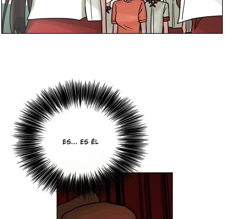 Too Pretty (2018) - Capítulo 16 - Página 46 - LectorTMOo
