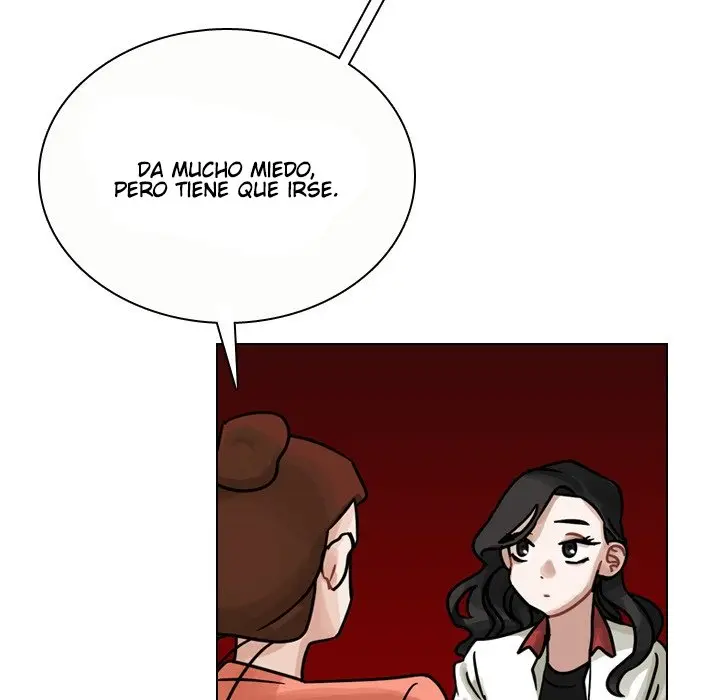 Too Pretty (2018) - Capítulo 16 - Página 61 - LectorTMOo