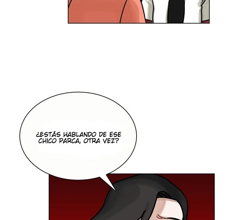 Too Pretty (2018) - Capítulo 16 - Página 62 - LectorTMOo