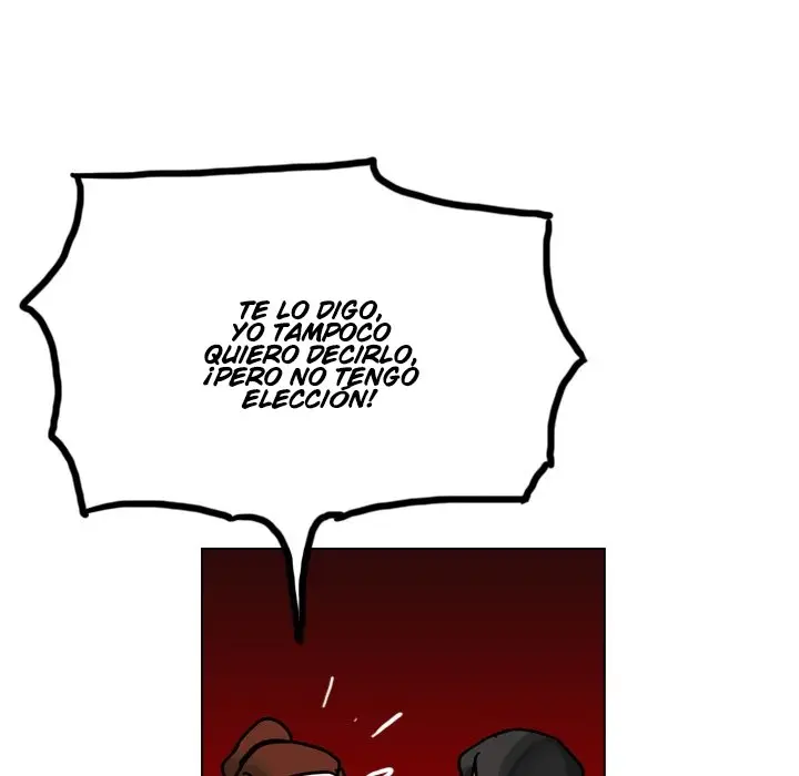 Too Pretty (2018) - Capítulo 16 - Página 64 - LectorTMOo