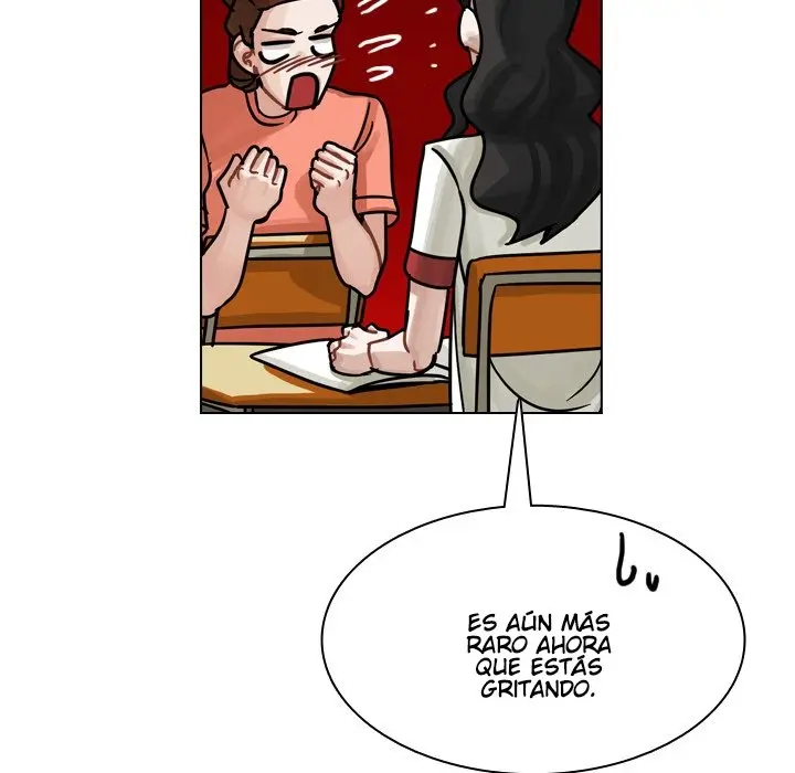 Too Pretty (2018) - Capítulo 16 - Página 65 - LectorTMOo