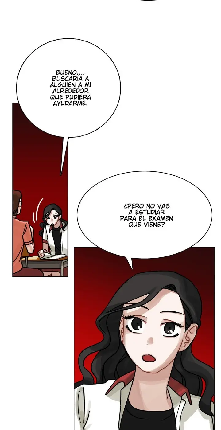 Too Pretty (2018) - Capítulo 16 - Página 66 - LectorTMOo