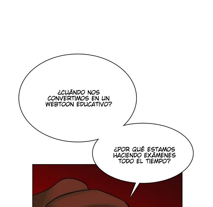 Too Pretty (2018) - Capítulo 16 - Página 68 - LectorTMOo