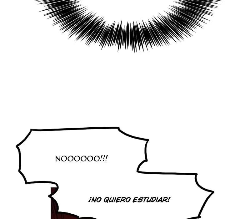 Too Pretty (2018) - Capítulo 16 - Página 76 - LectorTMOo