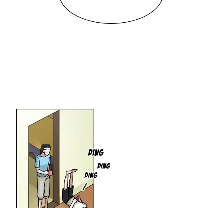 Too Pretty (2018) - Capítulo 16 - Página 105 - LectorTMOo