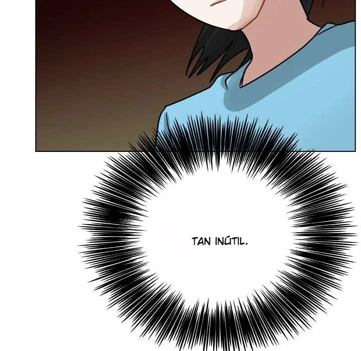 Too Pretty (2018) - Capítulo 16 - Página 109 - LectorTMOo