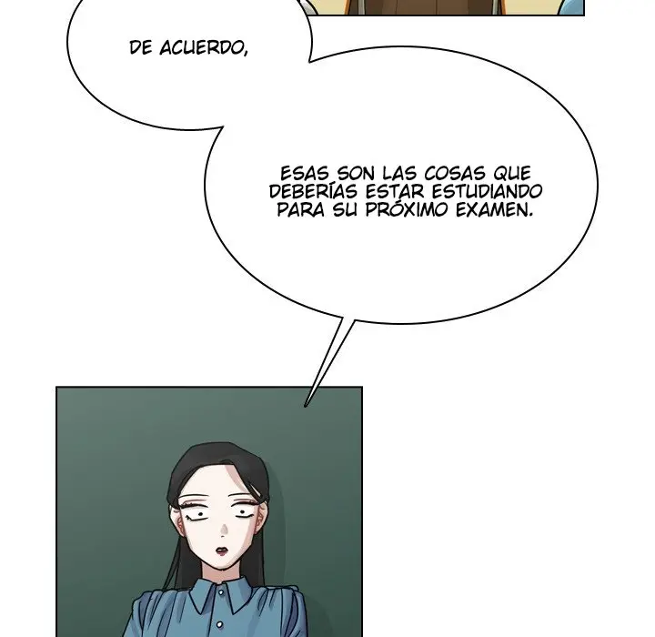 Too Pretty (2018) - Capítulo 17 - Página 57 - LectorTMOo
