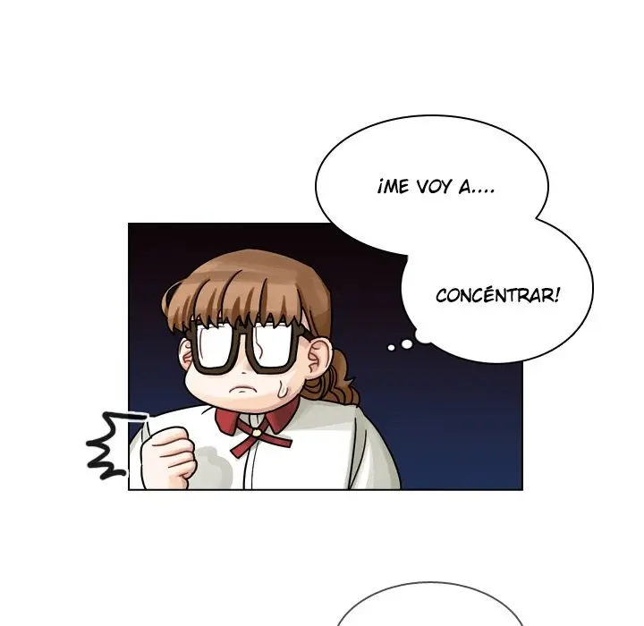 Too Pretty (2018) - Capítulo 17 - Página 73 - LectorTMOo