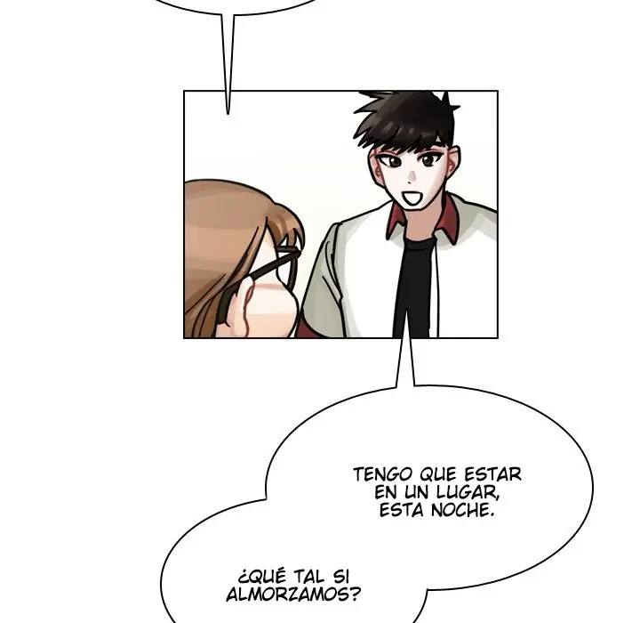 Too Pretty (2018) - Capítulo 17 - Página 94 - LectorTMOo