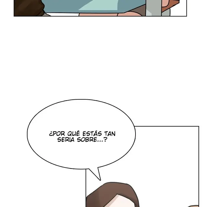 Too Pretty (2018) - Capítulo 17 - Página 108 - LectorTMOo