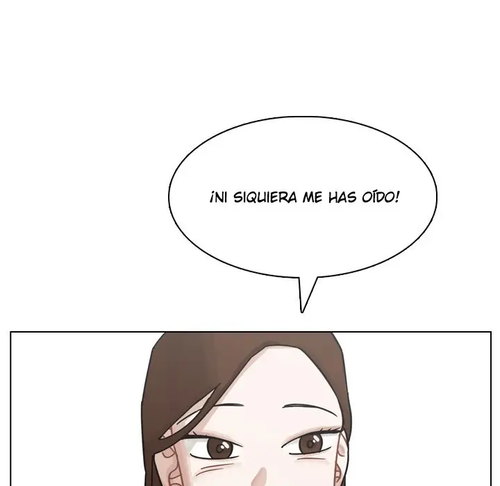 Too Pretty (2018) - Capítulo 17 - Página 110 - LectorTMOo