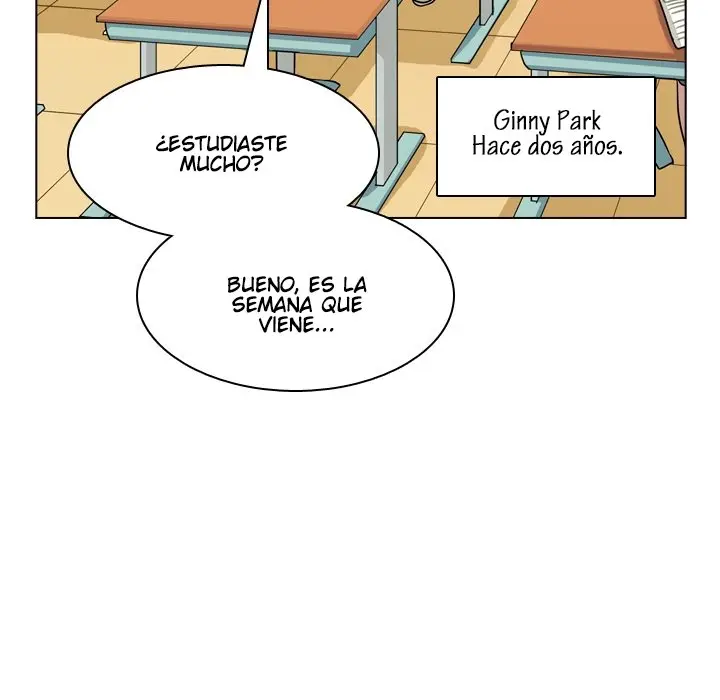 Too Pretty (2018) - Capítulo 17 - Página 114 - LectorTMOo