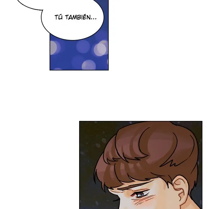 Too Pretty (2018) - Capítulo 19 - Página 9 - LectorTMOo