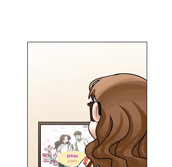 Too Pretty (2018) - Capítulo 19 - Página 17 - LectorTMOo