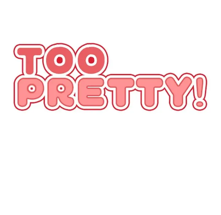 Too Pretty (2018) - Capítulo 19 - Página 19 - LectorTMOo