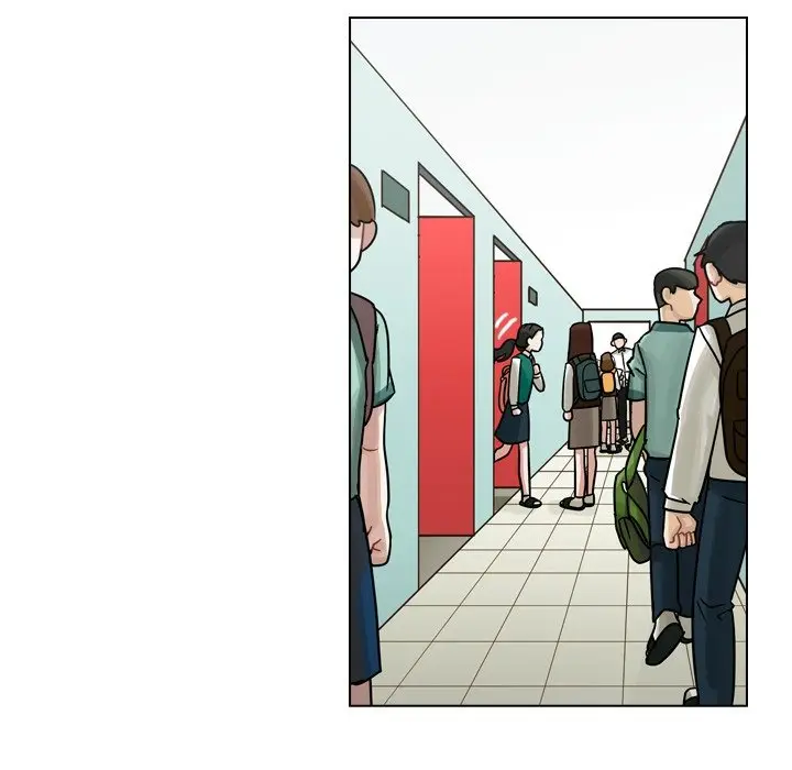 Too Pretty (2018) - Capítulo 19 - Página 39 - LectorTMOo