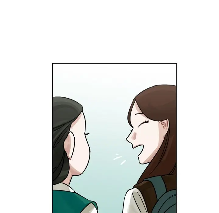 Too Pretty (2018) - Capítulo 19 - Página 40 - LectorTMOo