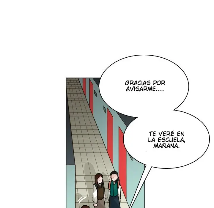 Too Pretty (2018) - Capítulo 19 - Página 53 - LectorTMOo