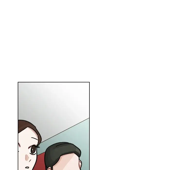 Too Pretty (2018) - Capítulo 19 - Página 55 - LectorTMOo