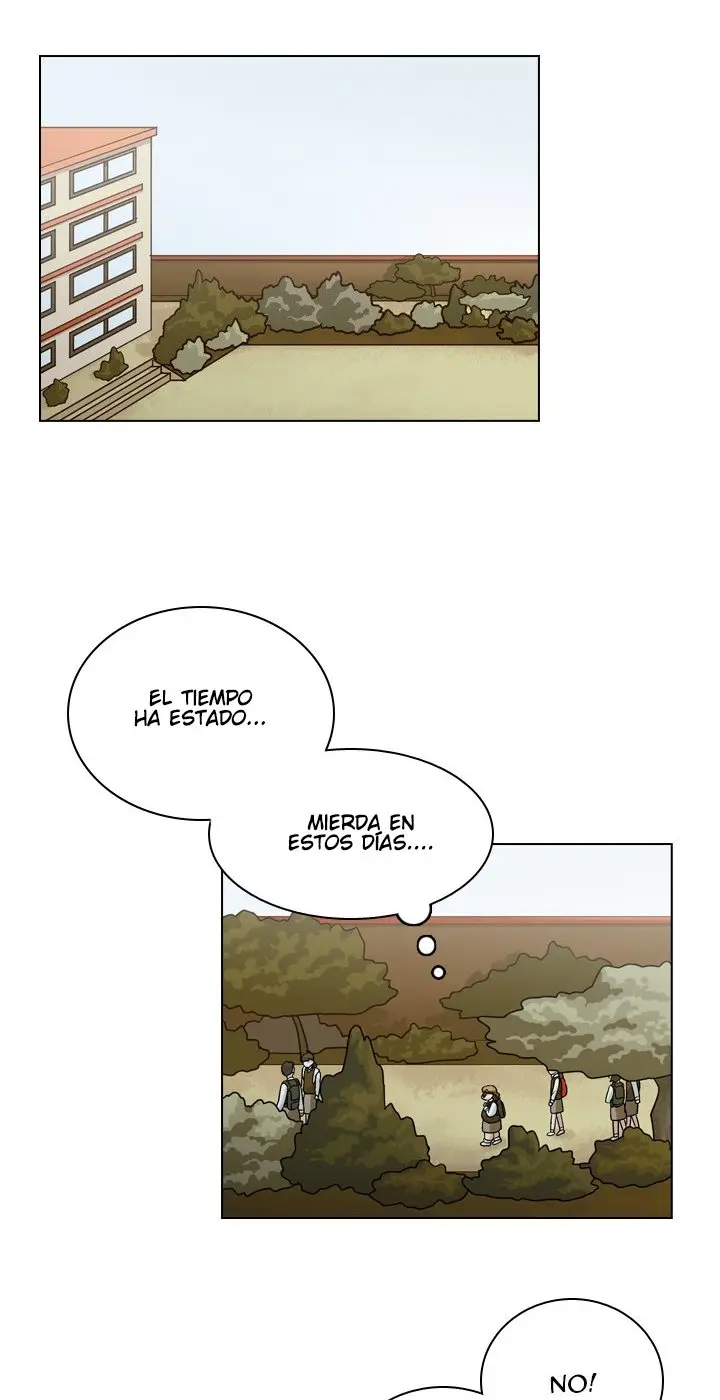 Too Pretty (2018) - Capítulo 19 - Página 62 - LectorTMOo