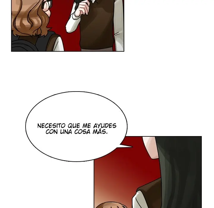 Too Pretty (2018) - Capítulo 19 - Página 85 - LectorTMOo