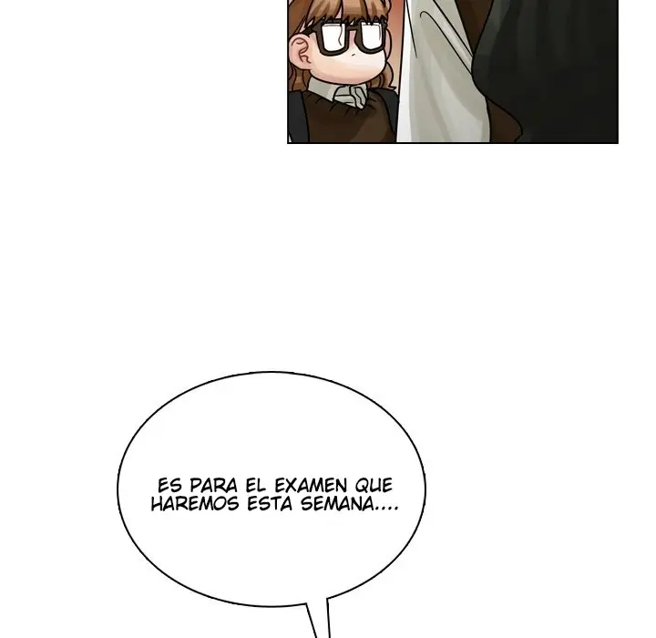 Too Pretty (2018) - Capítulo 19 - Página 86 - LectorTMOo