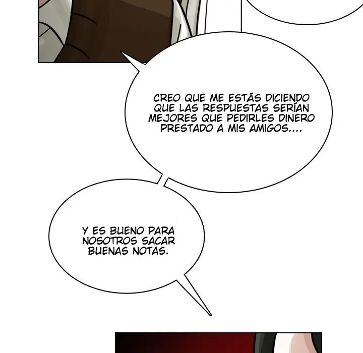 Too Pretty (2018) - Capítulo 19 - Página 92 - LectorTMOo