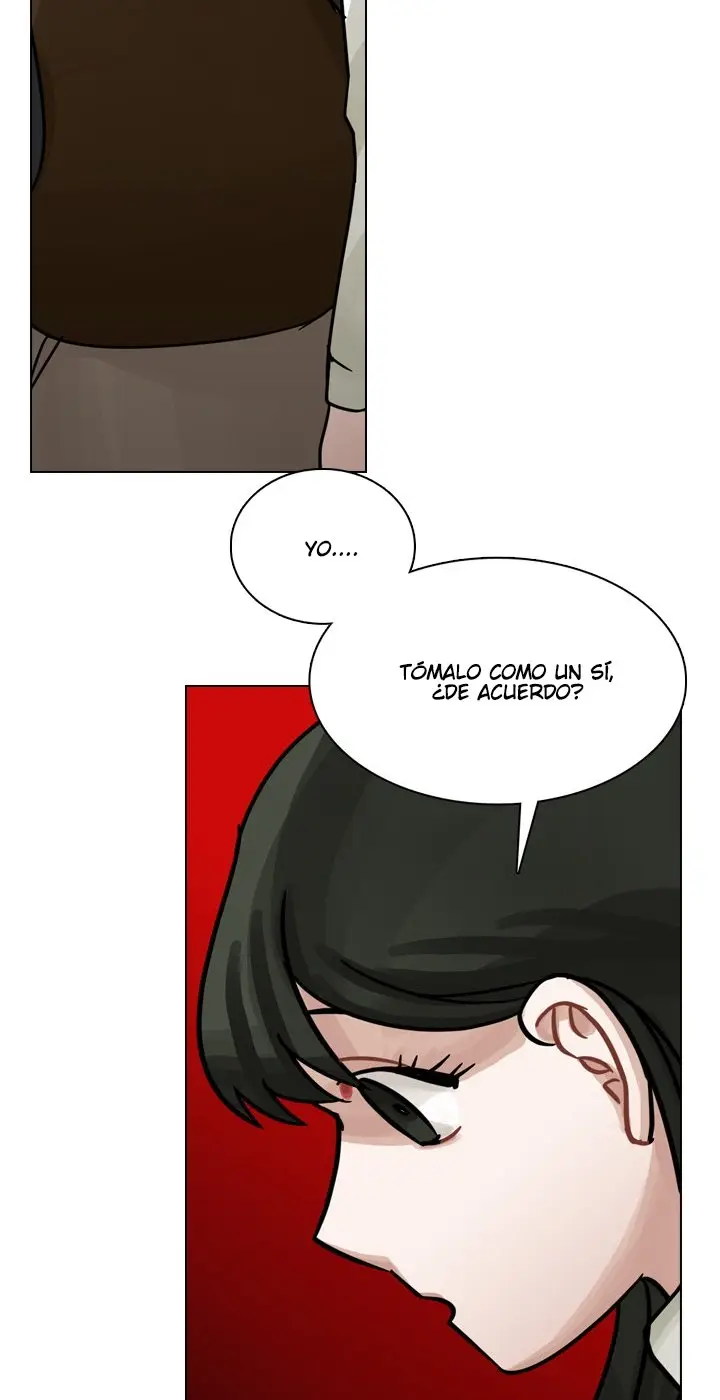 Too Pretty (2018) - Capítulo 19 - Página 100 - LectorTMOo
