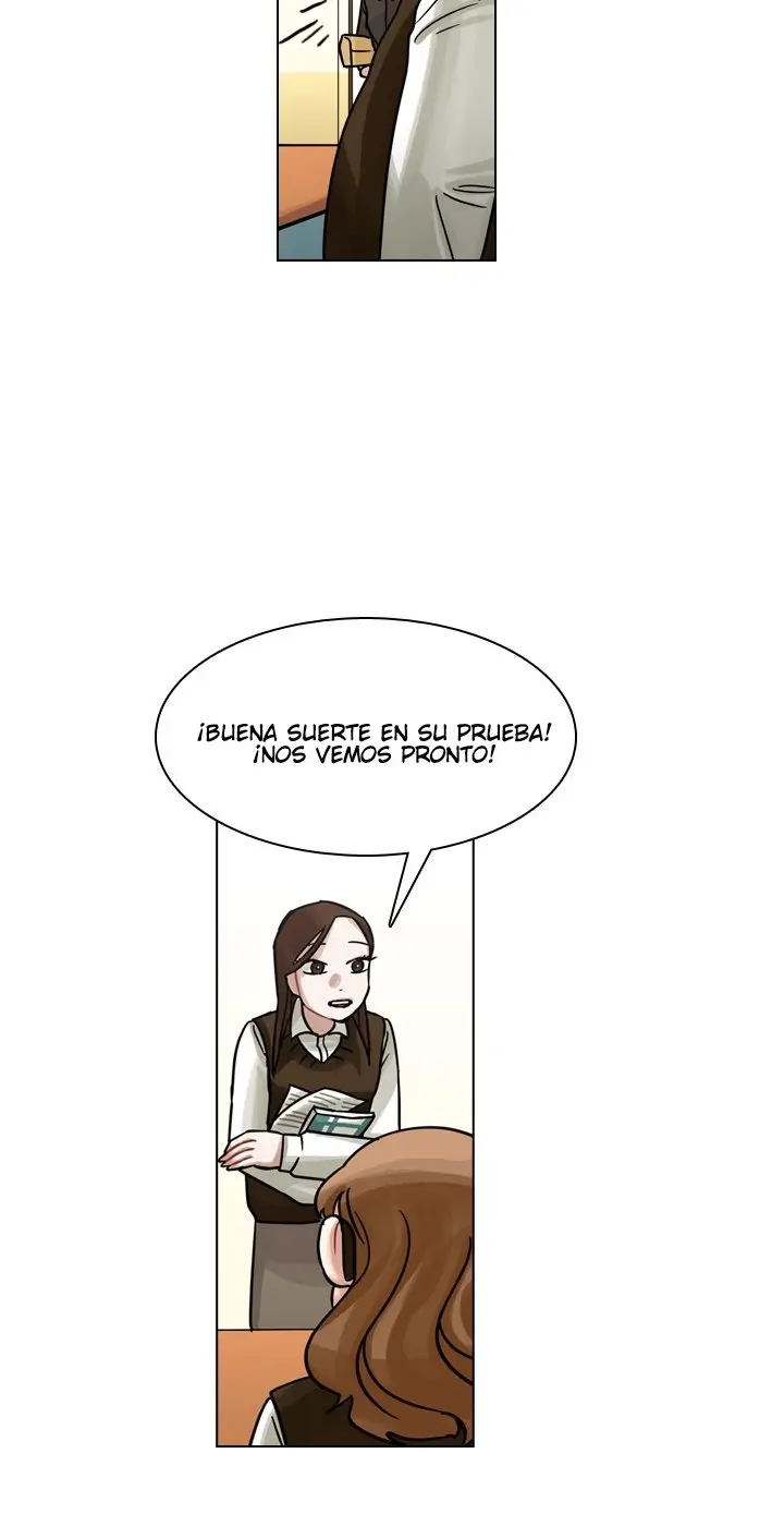 Too Pretty (2018) - Capítulo 19 - Página 119 - LectorTMOo