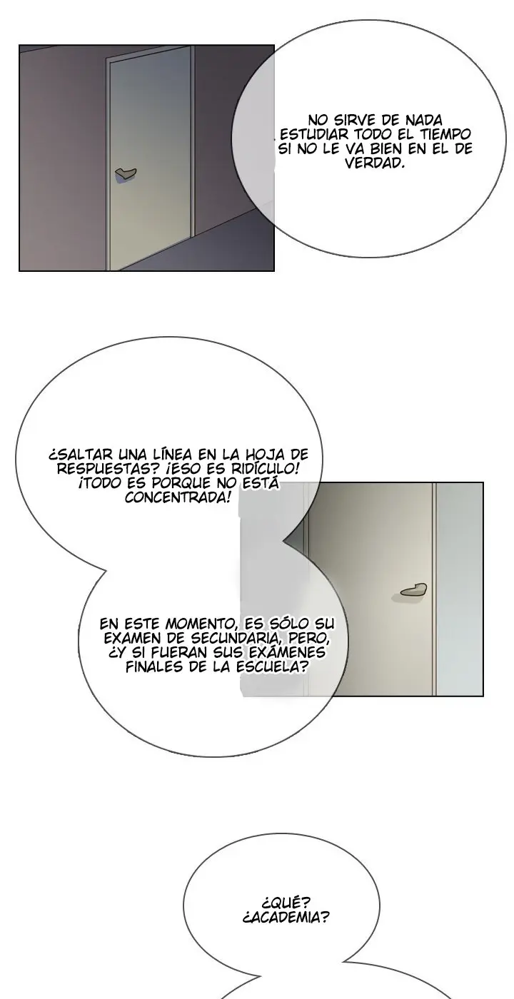 Too Pretty (2018) - Capítulo 21.1 - Página 10 - LectorTMOo