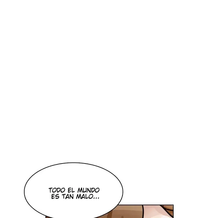 Too Pretty (2018) - Capítulo 21.1 - Página 14 - LectorTMOo