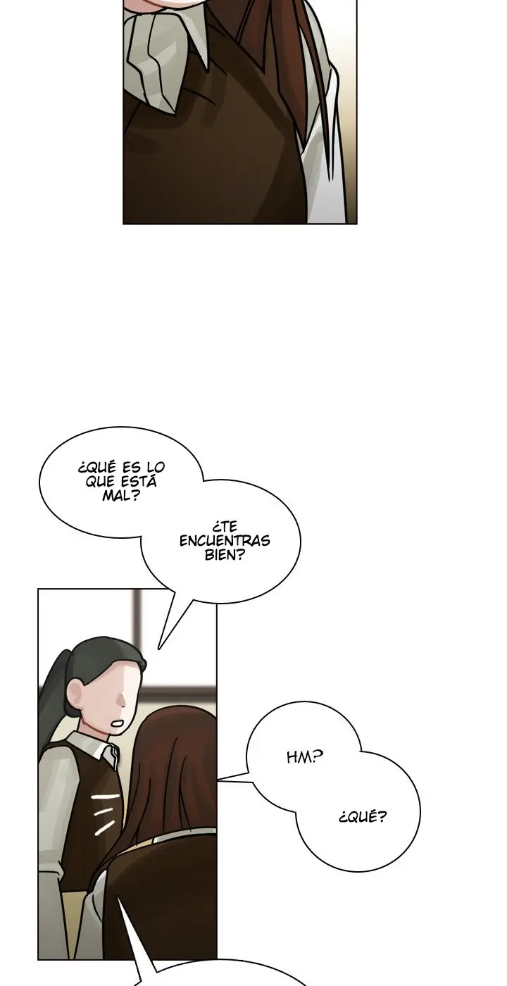 Too Pretty (2018) - Capítulo 21.1 - Página 55 - LectorTMOo