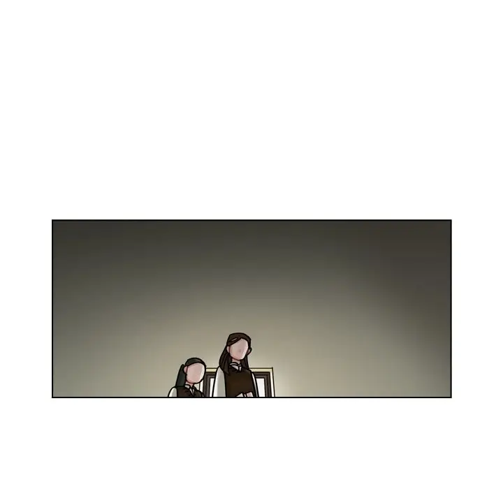 Too Pretty (2018) - Capítulo 21.1 - Página 73 - LectorTMOo