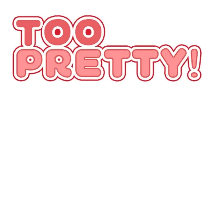 Too Pretty (2018) - Capítulo 22 - Página 30 - LectorTMOo