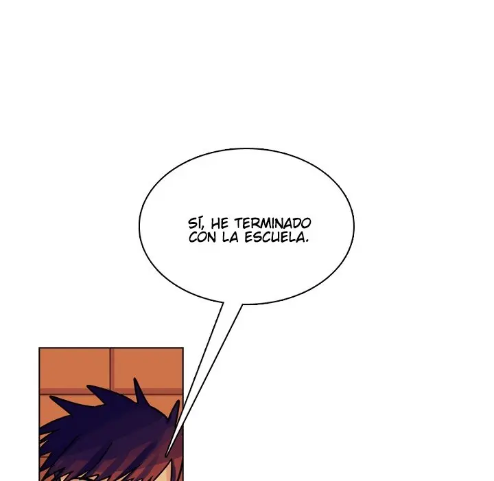 Too Pretty (2018) - Capítulo 22 - Página 54 - LectorTMOo