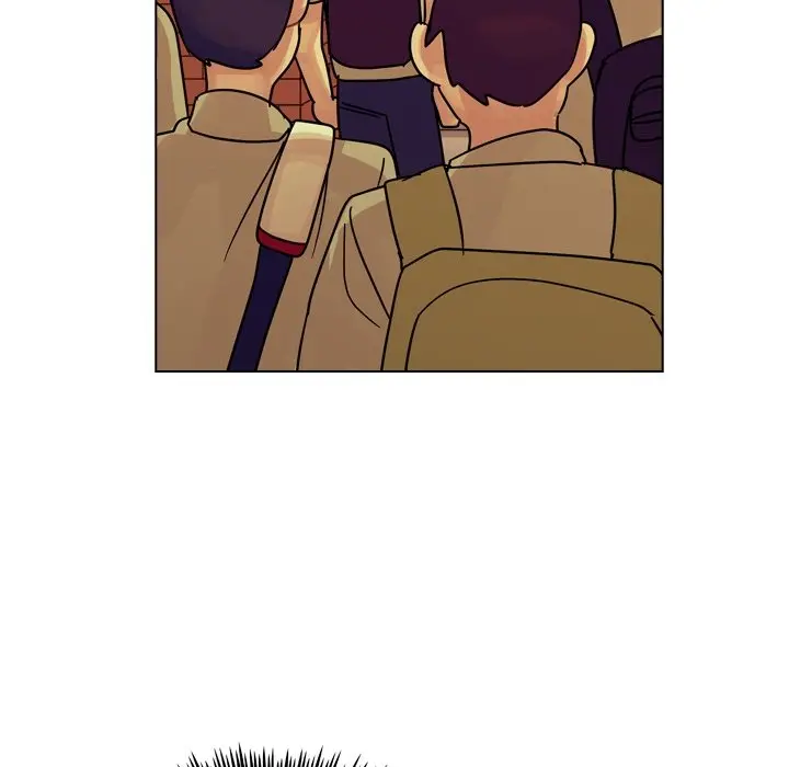 Too Pretty (2018) - Capítulo 22 - Página 74 - LectorTMOo