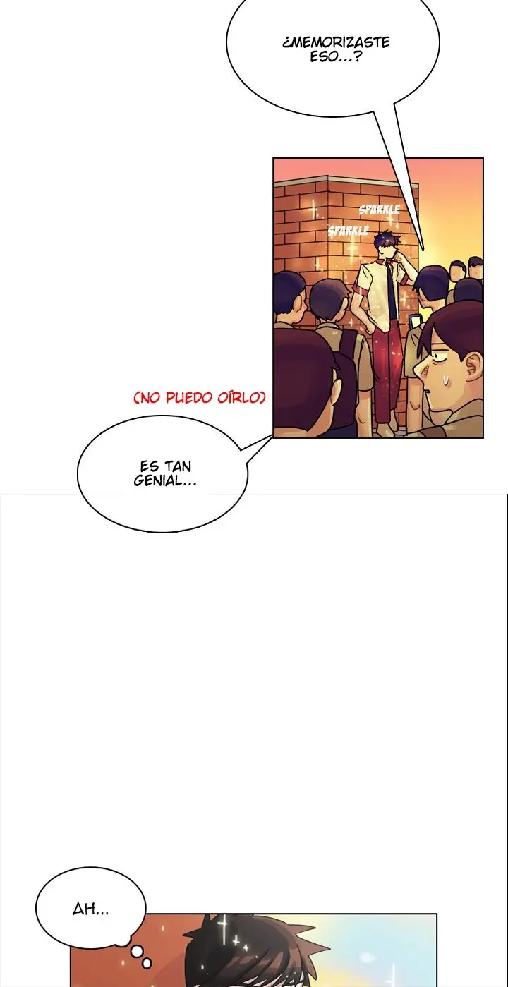 Too Pretty (2018) - Capítulo 22 - Página 83 - LectorTMOo