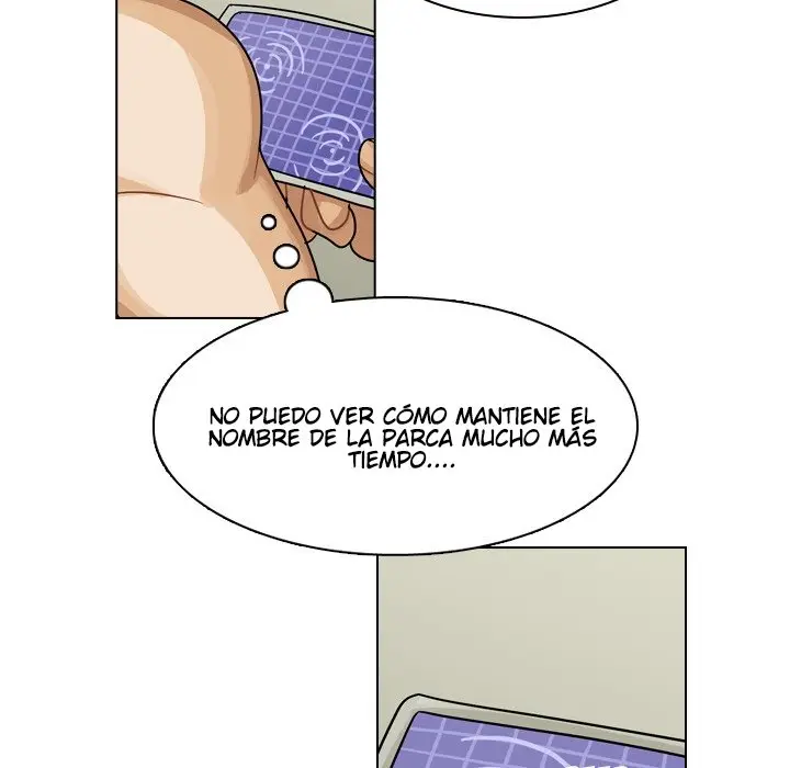 Too Pretty (2018) - Capítulo 23 - Página 14 - LectorTMOo