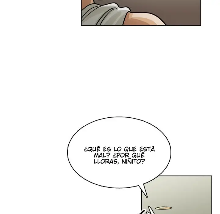 Too Pretty (2018) - Capítulo 23 - Página 19 - LectorTMOo