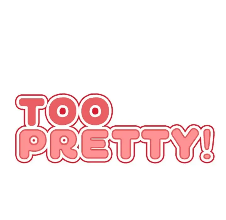 Too Pretty (2018) - Capítulo 23 - Página 34 - LectorTMOo