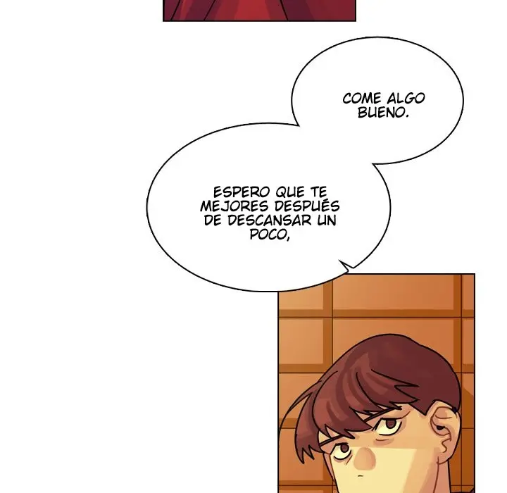 Too Pretty (2018) - Capítulo 23 - Página 83 - LectorTMOo