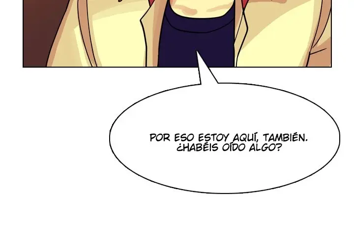 Too Pretty (2018) - Capítulo 24 - Página 5 - LectorTMOo