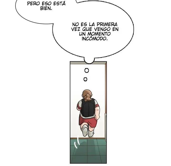 Too Pretty (2018) - Capítulo 24 - Página 41 - LectorTMOo