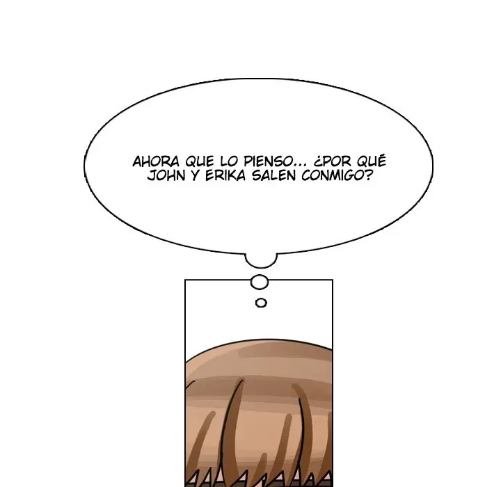 Too Pretty (2018) - Capítulo 24 - Página 50 - LectorTMOo