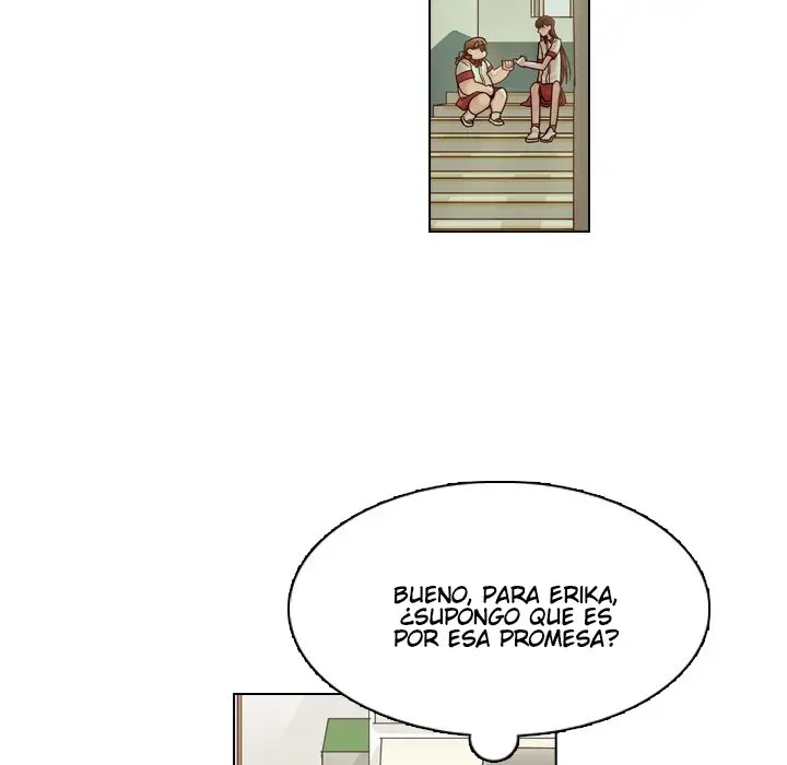 Too Pretty (2018) - Capítulo 24 - Página 53 - LectorTMOo